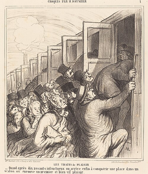2 déc. 1852 - Proclamation du Second Empire