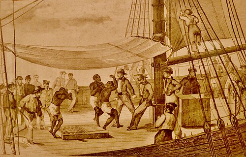1860 - Traité de commerce avec l'Angleterre