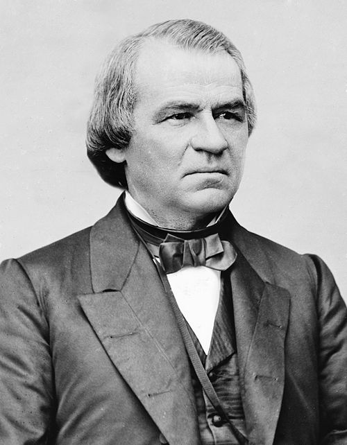 1862 - Expédition du Mexique