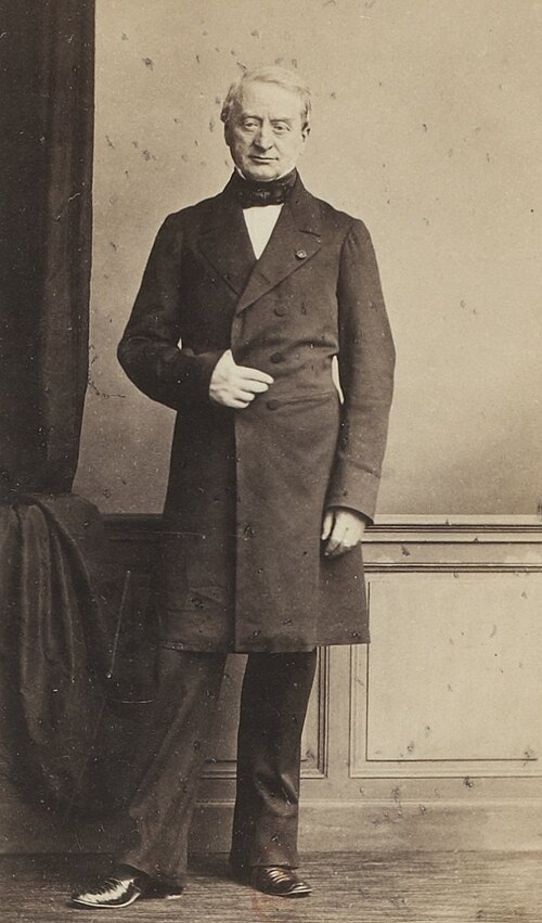 4 sept. 1870 - Proclamation de la République