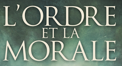 1873 - Ordre moral