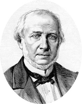 1875 - Amendement Wallon