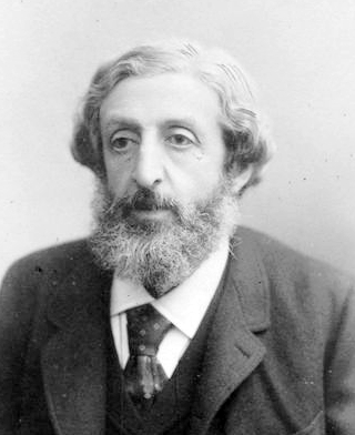 1880 - Amnistie des communards