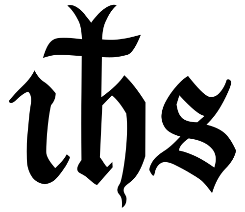 1882 - Krach de l'Union générale