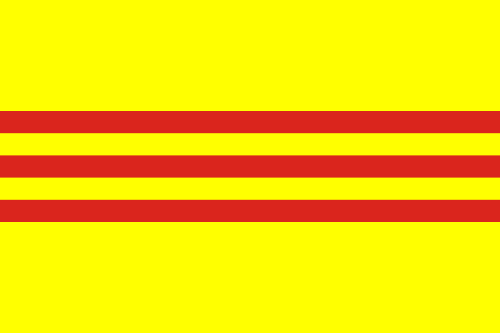1883 - Conquête du Tonkin