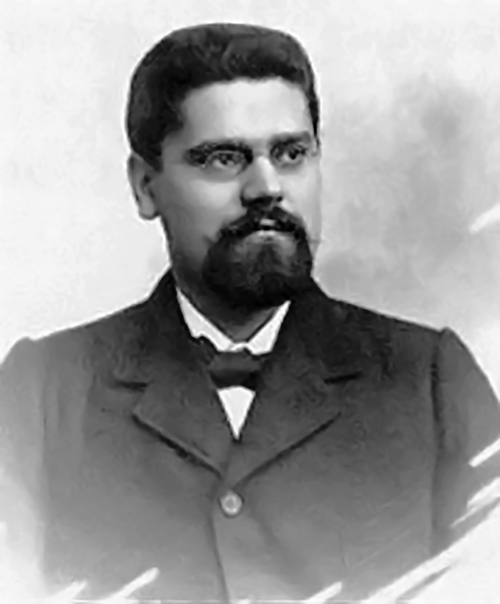 1898 - Manifeste des intellectuels
