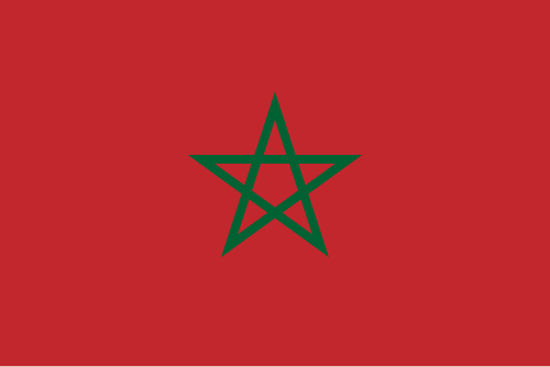 1905 - Crise marocaine
