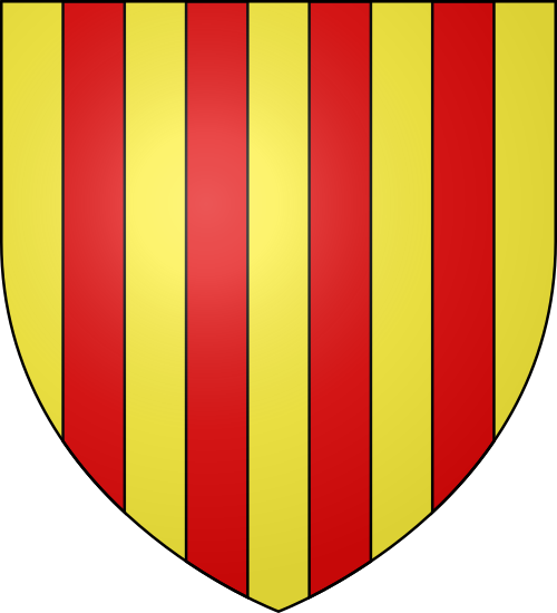 1209 - Croisade des Albigeois