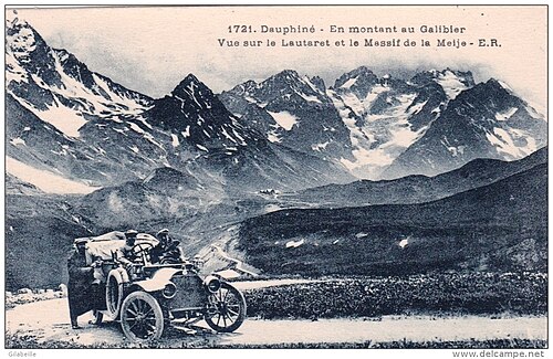 1926 - Poincaré sauveur du franc