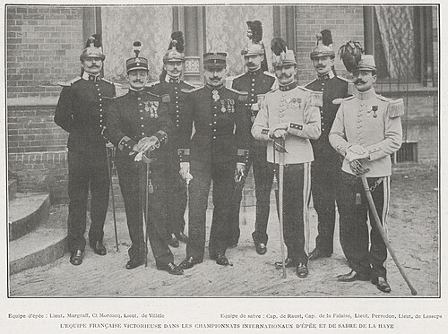 1930 - Évacuation de la Rhénanie