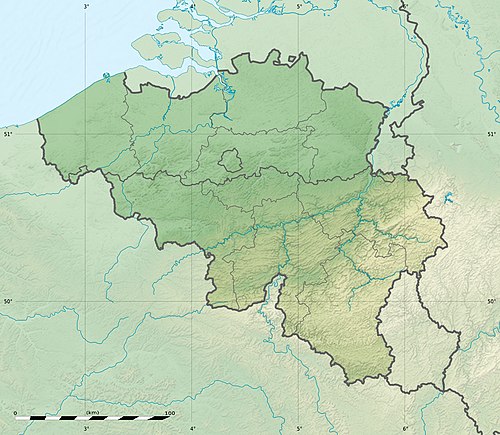 10 mai 1940 - Traversée des Ardennes
