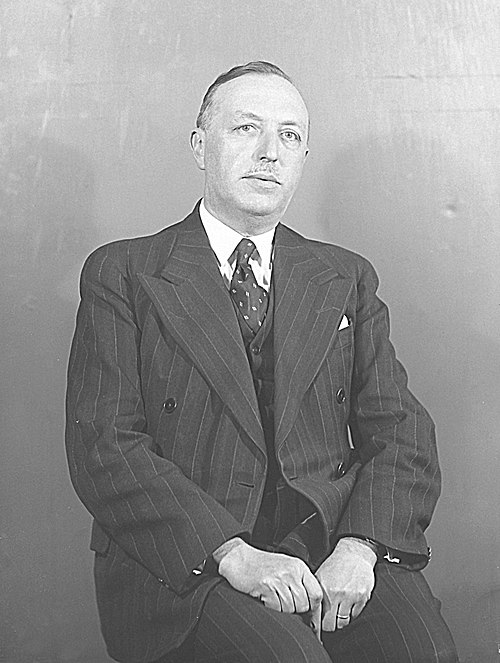 16 juil. 1942 - Rafle du Vél d'Hiv