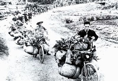 1946 - Guerre d'Indochine