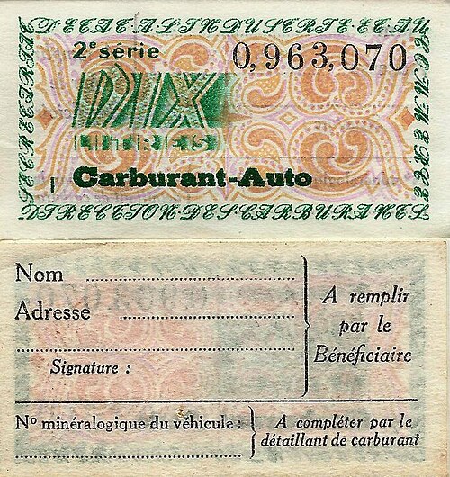1956 - Expédition de Suez