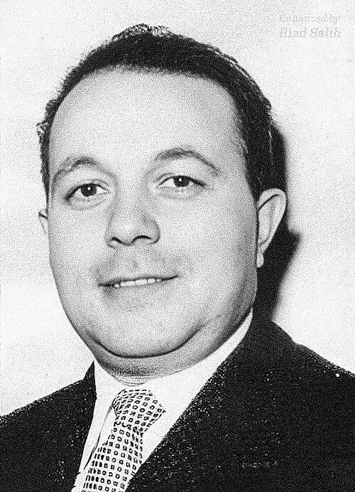 1957 - Bataille d'Alger