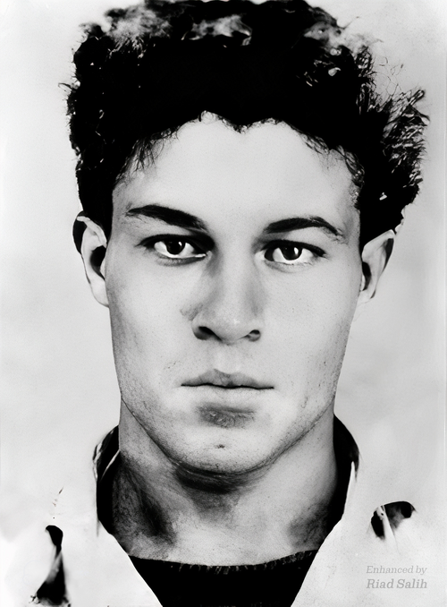 1957 - Bataille d'Alger