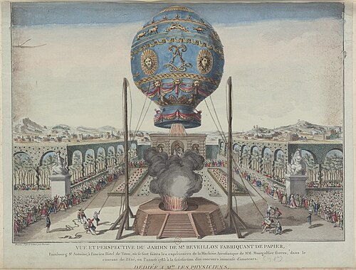 1302 - Première réunion des États généraux