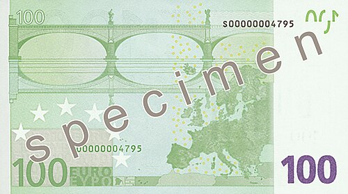1 jan. 2002 - Passage à l'euro