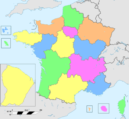 15 mai 2012 - Présidence François Hollande