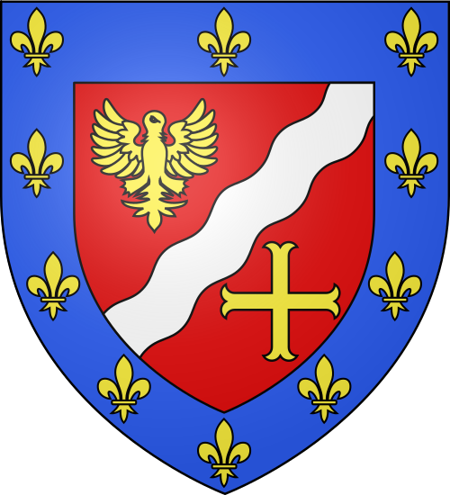 2020 - Assassinat de Samuel Paty