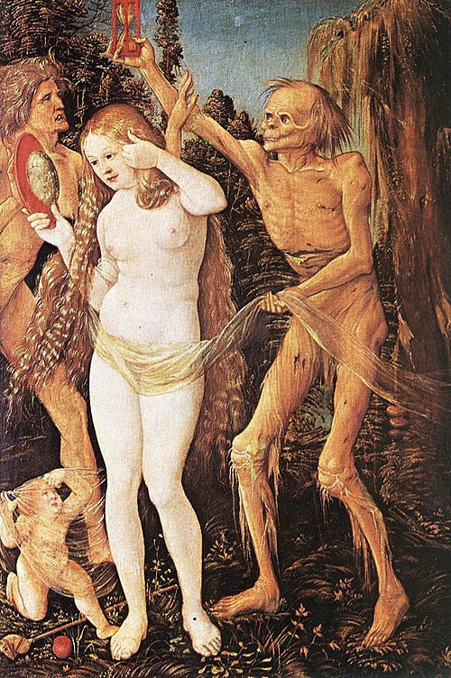 1347 - Peste Noire