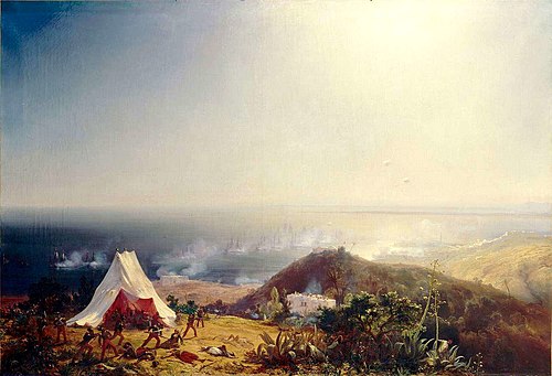 16 sept. 1824 - Charles X - Règne (1824-1830)