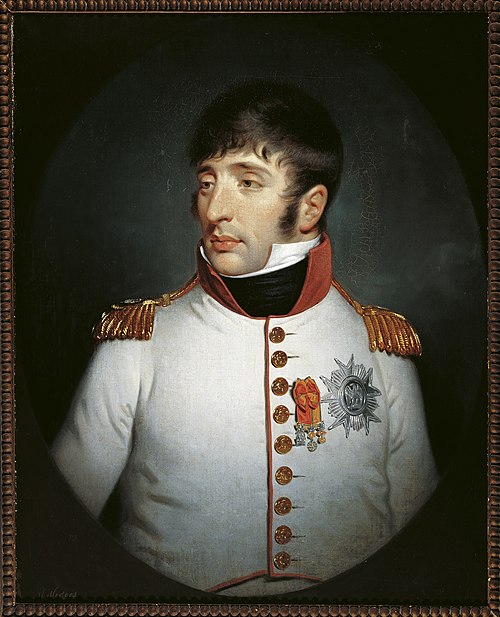 2 déc. 1852 - Napoléon III - Règne (1852-1870)