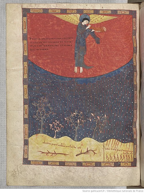 24 oct. 996 - Robert II le Pieux - Règne (996-1031)