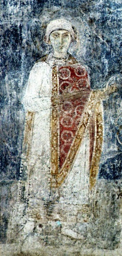 20 juil. 1031 - Henri Ier - Règne (1031-1060)