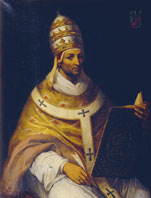 20 nov. 1316 - Philippe V le Long - Règne (1316-1322)