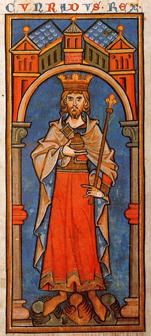 28 juil. 1148 - Échec du siège de Damas