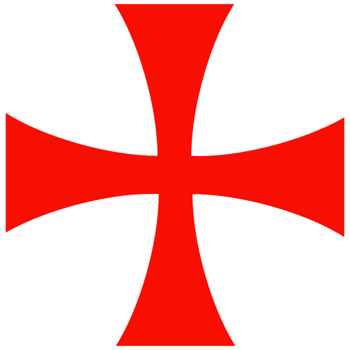 18 fév. 1229 - Traité de Jaffa (1229)