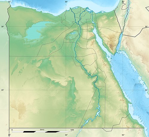 8 fév. 1250 - Bataille de Mansourah