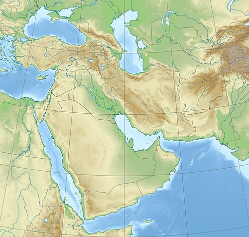 8 fév. 1250 - Bataille de Mansourah