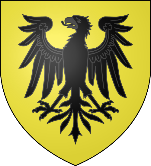 1260 - Rutebeuf - Poèmes