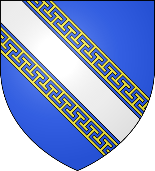 1260 - Rutebeuf - Poèmes