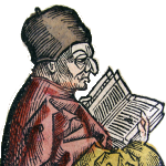 1405 - Christine de Pizan - Cité des Dames
