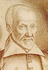 1580 - Montaigne - Essais