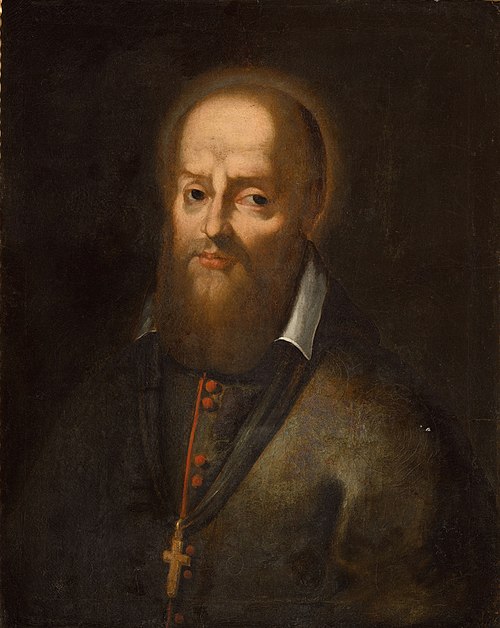 1580 - Montaigne - Essais