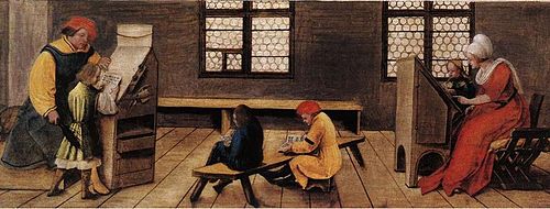 1580 - Montaigne - Essais