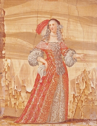 1659 - Molière - Précieuses ridicules