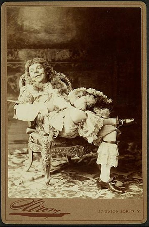 1659 - Molière - Précieuses ridicules