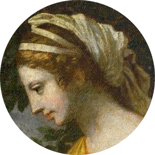1677 - Racine - Phèdre