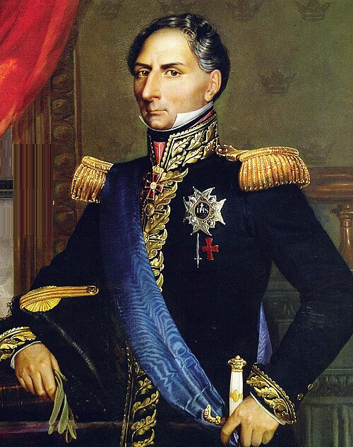 1807 - Madame de Staël - Corinne
