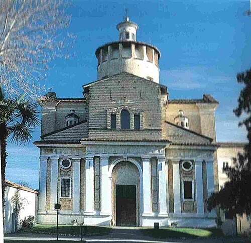 1839 - Stendhal - Chartreuse de Parme