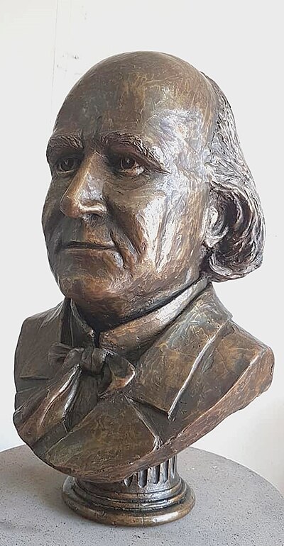 1852 - Leconte de Lisle - Poèmes antiques