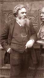 1890 - Claudel - Tête d'or