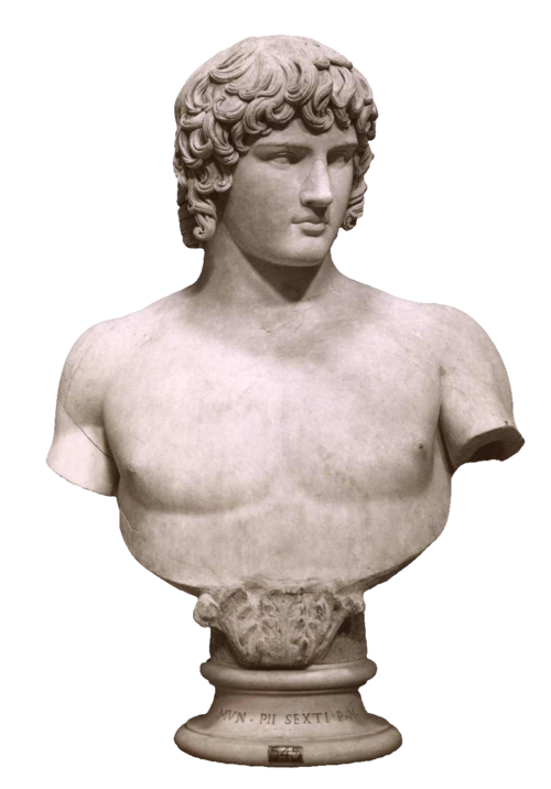 1890 - Claudel - Tête d'or