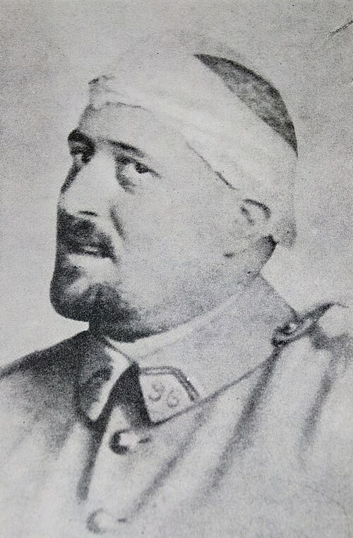 1913 - Apollinaire - Alcools