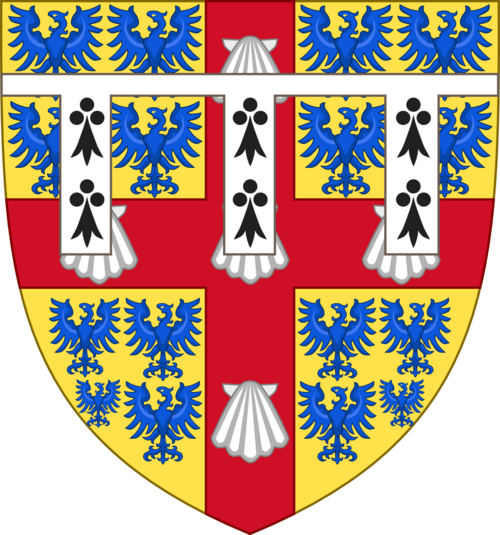 1453 - Bataille de Castillon